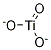 103850-22-2