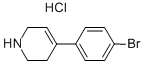 103855-00-1