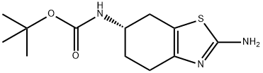 1038555-08-6