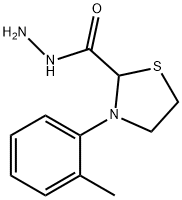 103856-32-2