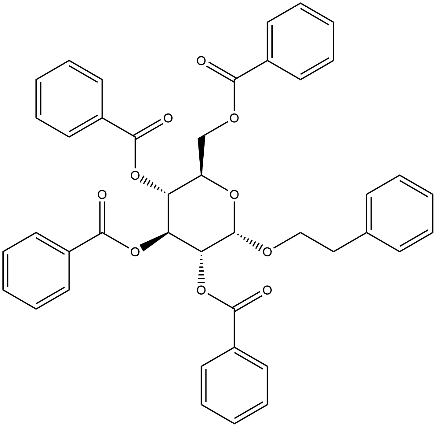 1038587-89-1