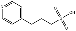 103869-12-1