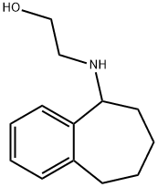 1038708-34-7