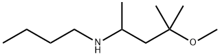 1038708-68-7