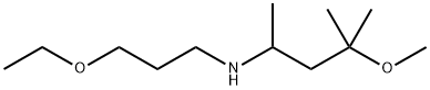 1038710-03-0