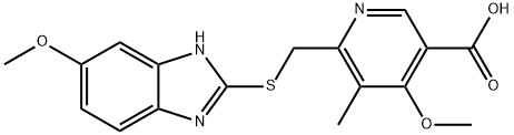 103877-00-5