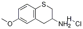1038770-94-3
