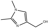 1038828-36-2