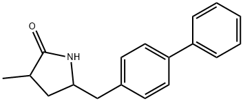 1038925-22-2