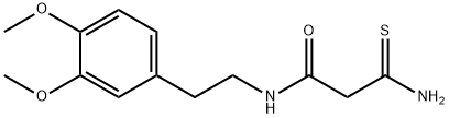 1038973-12-4