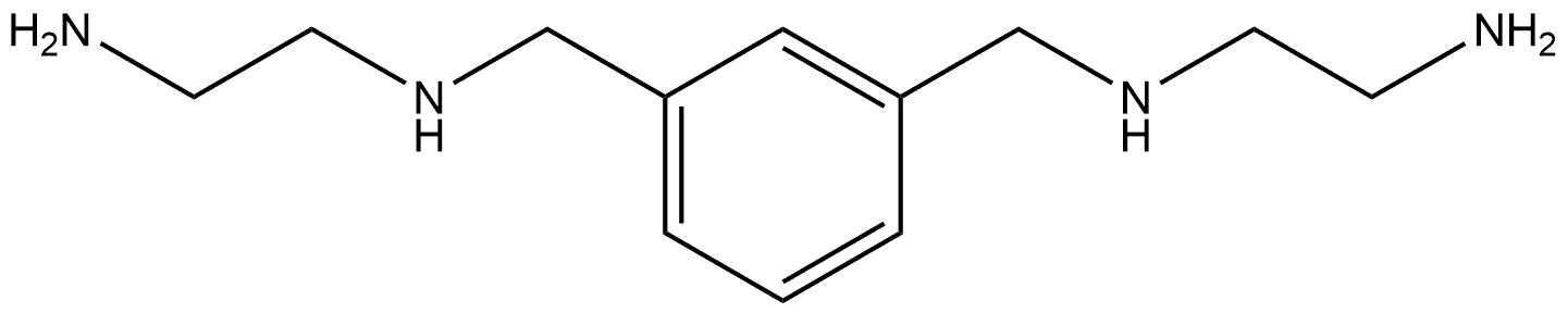 103898-18-6