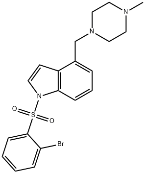 1038988-11-2