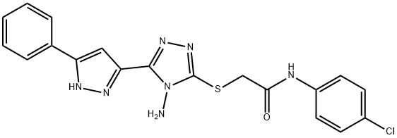 1039012-10-6