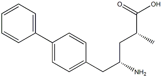 1039307-95-3结构式