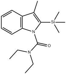 1039557-15-7