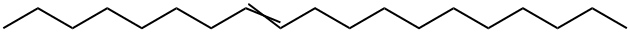 103963-42-4