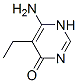 103980-50-3