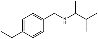 1039816-05-1