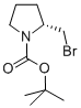 1039826-29-3