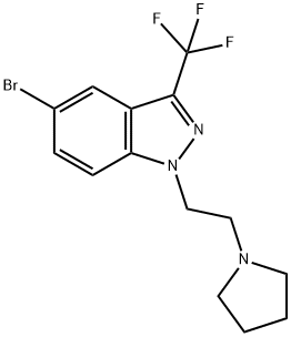 1039827-17-2
