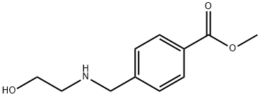 1039830-06-2