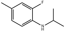 1039831-14-5