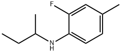 1039835-00-1