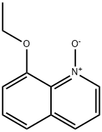 103986-11-4