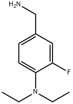 1039868-26-2