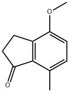 103988-25-6