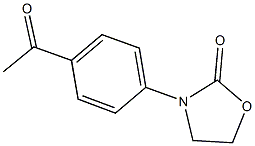 103989-12-4