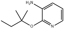 1039894-04-6