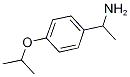 103990-05-2