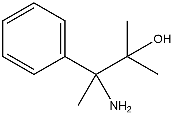 103990-12-1
