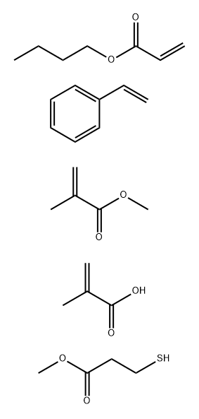 103991-35-1