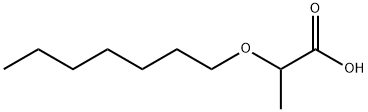1039920-80-3