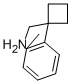 1039932-20-1