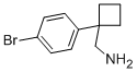 1039932-36-9