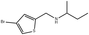 1039974-14-5