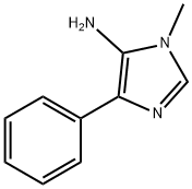 1039984-25-2