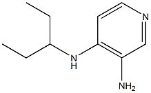 1039986-25-8