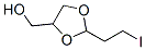 104-08-5