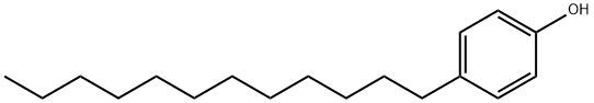 4-Dodecylphenol, mixture of isomers