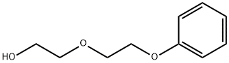 Diethylene Glycol Monophenyl Ether