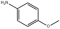 4-Methoxyaniline