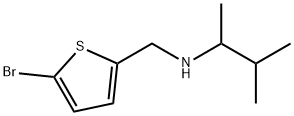 1040017-98-8