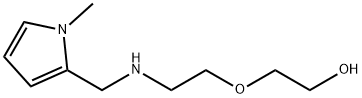 1040035-30-0