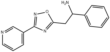 1040041-01-7