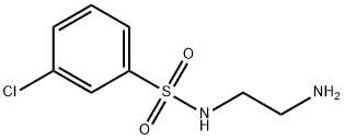 1040041-03-9