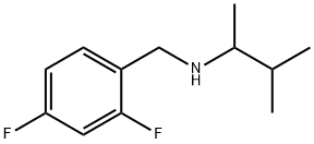 1040042-30-5